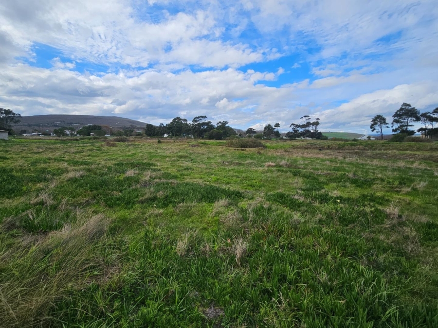 Commercial Property for Sale in Baardskeerdersbos Western Cape